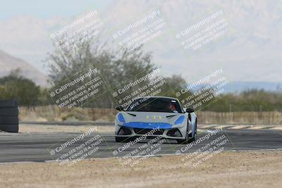 media/Jan-24-2026-PCA San Diego (Sat) [[094000e0a2]]/2-Green/Session 3 (Passing Exercise)/